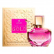 Aigner Starlight Gold, Woda perfumowana 100ml