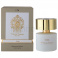 Tiziana Terenzi Ursa, Woda perfumowana 100ml