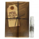 Diesel Fuel for life, Próbka perfum