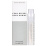 Issey Miyake L´Eau D´Issey Pour Homme, EDT - Próbka perfum