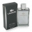 Lacoste Pour Homme, Woda toaletowa 30ml