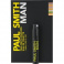 Paul Smith Man (M)