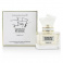 Gianfranco Ferre Camicia 113, Woda perfumowana 30ml