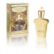 Xerjoff  Casamorati 1888  Fiore D’Ulivo, Woda perfumowana 100ml - Tester