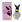 Playboy Pin up Collection Pink, Woda toaletowa 50ml - Tester