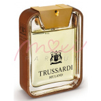 Trussardi My Land, Toaletna voda 100ml - Tester