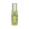 Sisley Eau de Campagne, Woda toaletowa 100ml