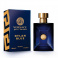 Versace Pour Homme Dylan Blue, Woda po goleniu 100ml