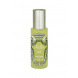 Sisley Eau de Campagne, Woda toaletowa 100ml