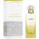 Hermes Le Jardin de Monsieur Li, Woda toaletowa 50 ml - Tester