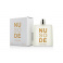 Costume National So Nude, Woda toaletowa 100ml