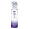 Sisley Eau Tropicale, Woda toaletowa 50ml