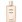 Chanel Coco Mademoiselle, Olejek do ciała 200ml