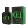 Chatier Giotti Green Men Woda toaletowa 100ml (Alternatywa perfum Gucci Guilty Black Pour Homme)