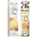 Bi-es Melly Rose, Woda perfumowana 100ml (Alternatywa perfum Chanel No 5)