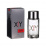 Hugo Boss Hugo XY, Woda toaletowa 100ml