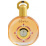 M.Micallef   Love & Passion , Woda perfumowana 100ml