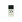 Paco Rabanne XS pour Homme, Dezodorant w sztyfcie 75ml