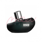 Esprit Horizon, Woda toaletowa 30ml