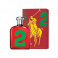 Ralph Lauren Big Pony 2, Woda toaletowa 40ml