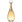 Christian Dior Jadore, Woda perfumowana 150ml - Tester