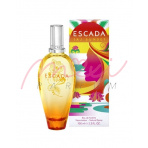 Escada Taj Sunset, Woda toaletowa 50ml - Tester