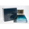 Canali Summer Night, Woda toaletowa 100 ml - Tester