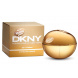 DKNY Golden Delicious Eau So Intense, Woda perfumowana 100ml - Tester