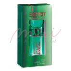 Esprit Urban Nature (M)