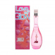 Jennifer Lopez Love at First Glow, Woda toaletowa 50ml