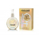 Roberto Cavalli Anniversary, Woda perfumowana 50ml