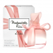 Nina Ricci Mademoiselle Ricci L'Eau, Próbka perfum