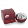 DKNY Red Delicious for Man, Woda toaletowa 50ml