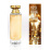 Luxure 123 Viva La Fiesta, Woda perfumowana 100ml (Alternatywa dla zapachu Carolina Herrera 212 VIP Rose)