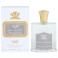 Creed Royal Mayfair, Woda perfumowana 75 ml