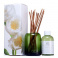 DayNa Decker Atelier Essence Diffuser Leila, Domáca vôňa 125ml