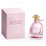 Lanvin Rumeur 2 Rose, Woda perfumowana 100ml