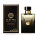 Versace Pour Homme Oud Noir, Woda perfumowana 100ml