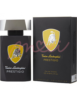 Lamborghini Prestigio, Woda toaletowa 75ml