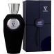 V Canto Alibi, Woda perfumowana 100ml - Tester