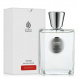 Giardino Benessere The Bianco, Woda perfumowana 100ml - Tester