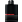 Prada Luna Rossa Extreme, Żel pod prysznic 100ml