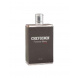 Chevignon Forever Mine Man, Woda toaletowa 100ml