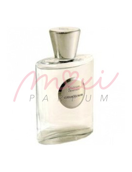 Giardino Benessere Cotton Flower, Woda perfumowana 100ml - Tester