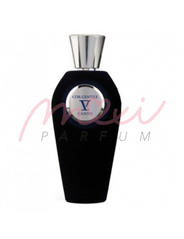 V Canto Cor Gentile, Woda perfumowana 100ml