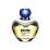 Moschino Toujours Glamour, Woda toaletowa 100ml - Tester