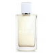 Caron L'Eau Cologne, Woda toaletowa 100ml - Tester