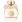 Dupont So Dupont, Woda perfumowana 100 ml - Tester