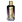 Mancera Aoud Vanille, Woda perfumowana 120ml - Tester