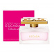 Escada Especially Escada Delicate Notes, Woda toaletowa 30ml